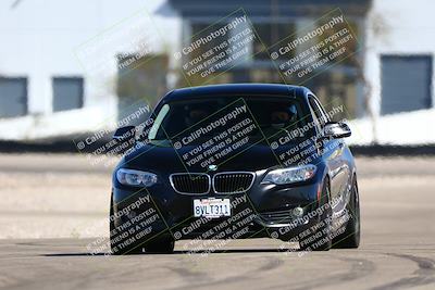 media/Apr-15-2023-Speed Ventures (Sat) [[e9c9818f4c]]/Purple Group/Session 1 Front Straight/